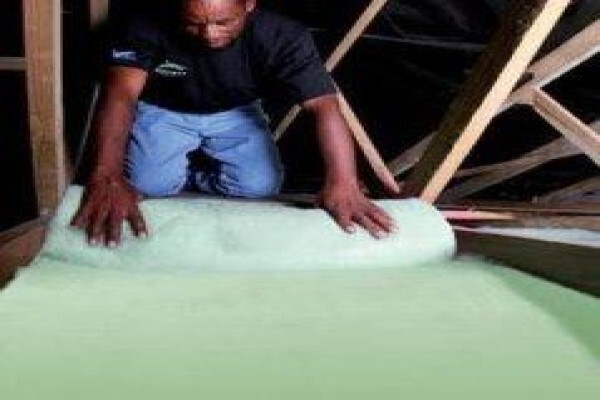 Peché Roofing