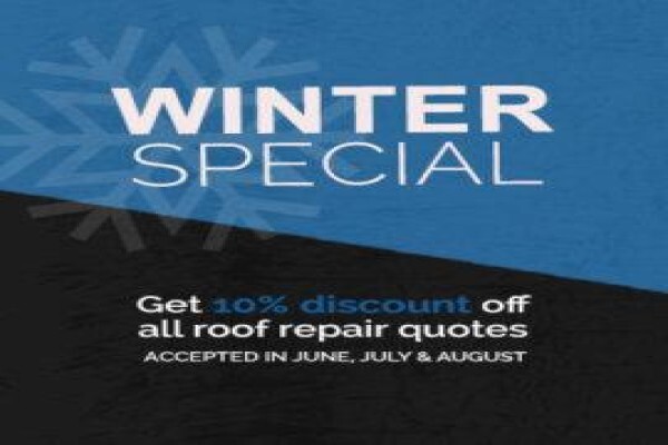 Peché Roofing