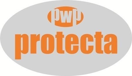 Protecta Waterproofing & Painting Mpumalanga