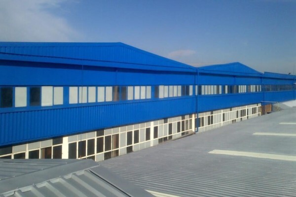 Quality Roofing