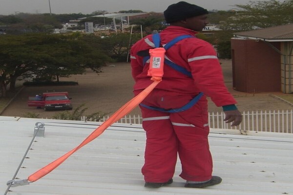 Quality Roofing