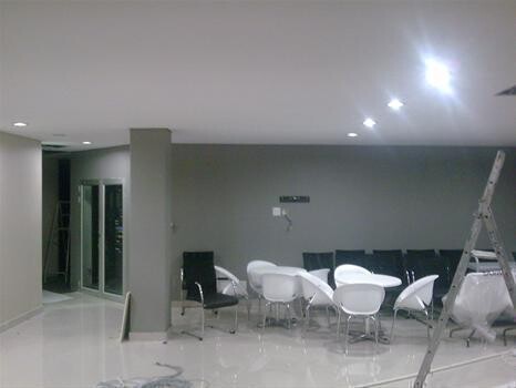 Reliable Painting And Roofing - Port Elizabeth