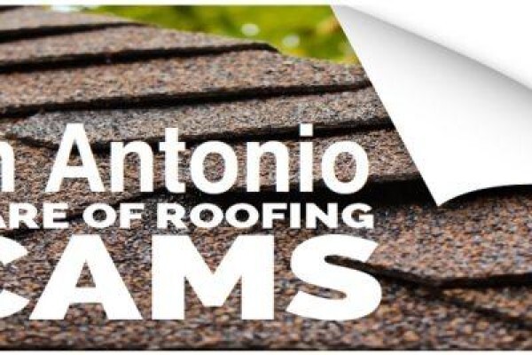 Savuti Roofing