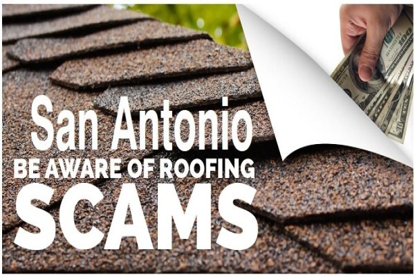 Savuti Roofing