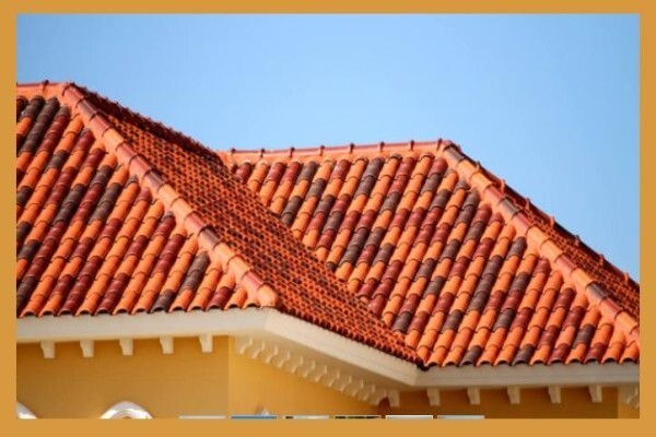 Savuti Roofing