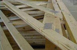 T6 Roofing