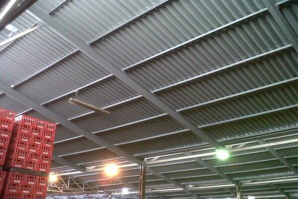 Wilcote Waterproofing, Roofing & Painting