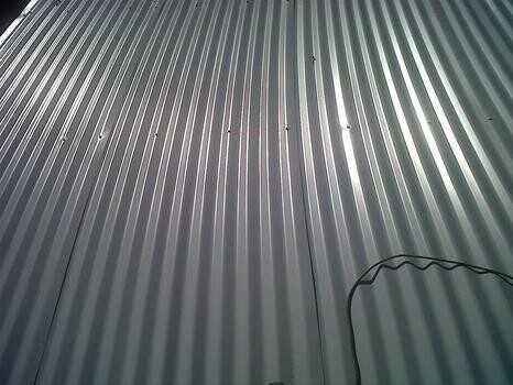 Skyline Roofing
