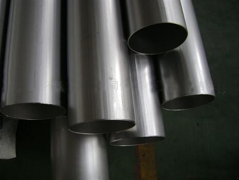 Hetai Metal Fabrication Corporation