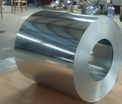 Hetai Metal Fabrication Corporation