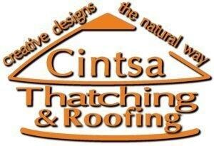 Cintsa Thatching And Roofing
