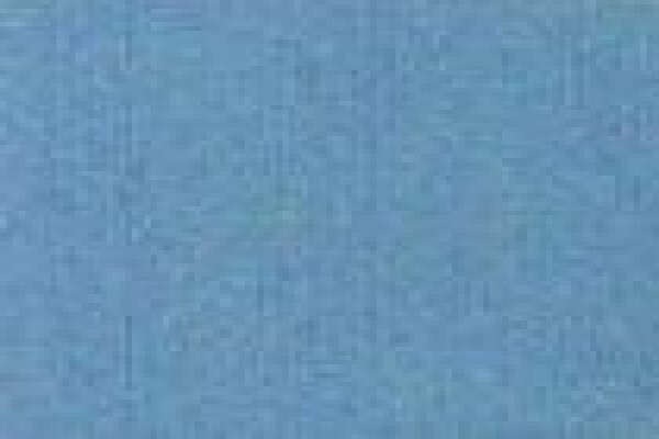 Eco Plastics Roofing