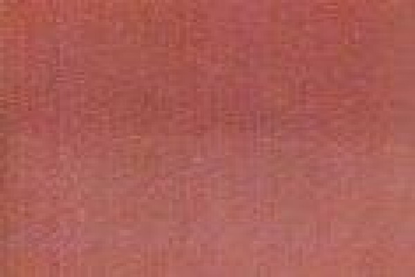 Eco Plastics Roofing