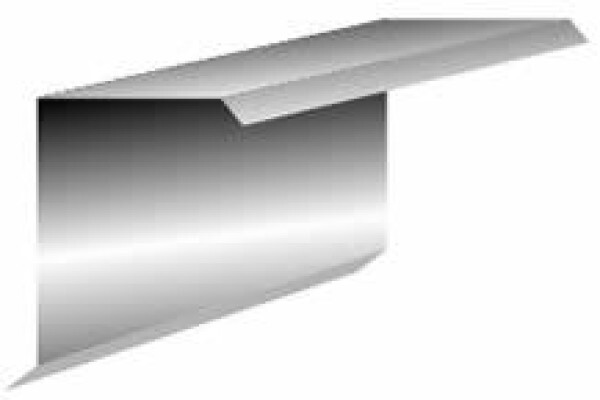Flashpro Roofing