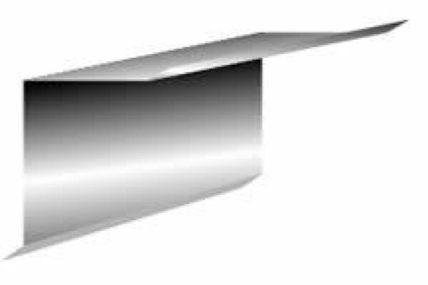 Flashpro Roofing
