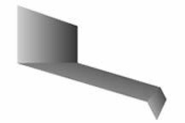 Flashpro Roofing