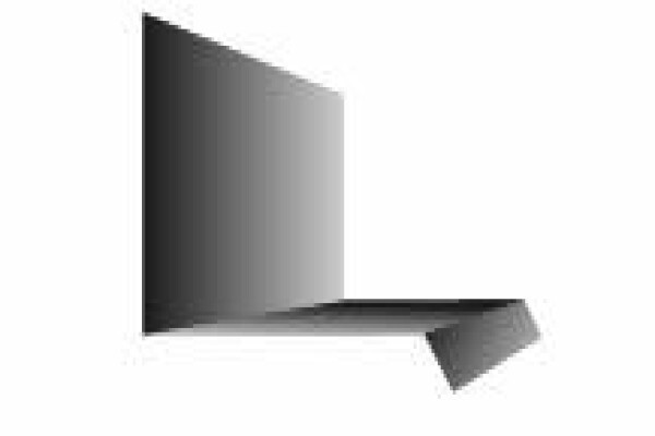 Flashpro Roofing