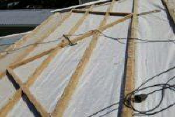 Rjm Roofing & Waterproofing Specialist