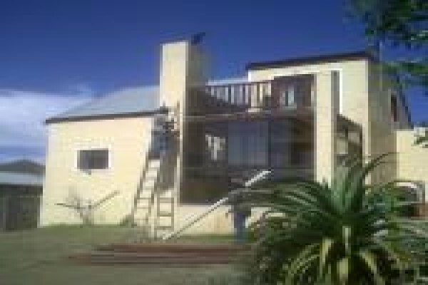 Rjm Roofing & Waterproofing Specialist