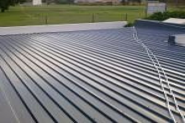 Rjm Roofing & Waterproofing Specialist