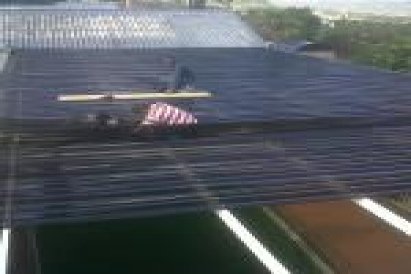 Rjm Roofing & Waterproofing Specialist