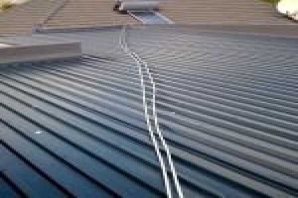 Rjm Roofing & Waterproofing Specialist