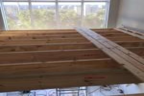 Rjm Roofing & Waterproofing Specialist