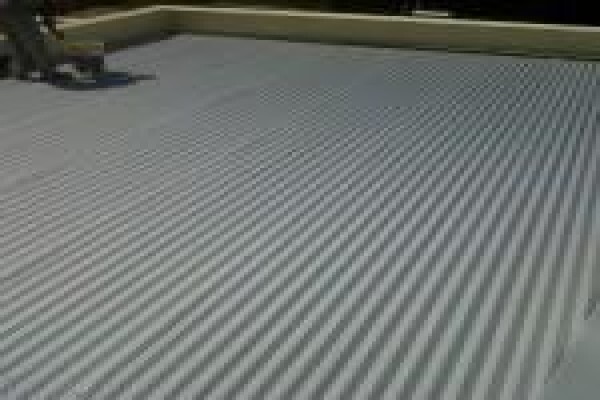 Rjm Roofing & Waterproofing Specialist