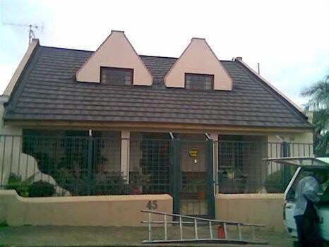 Wilco Roofing