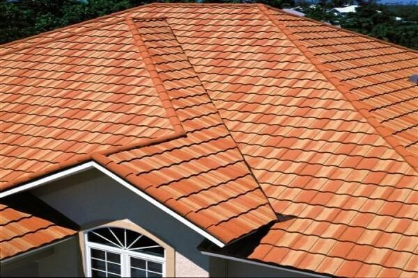 Wilcote Waterproofing & Painting