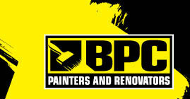 Bpc - Painting Contractors