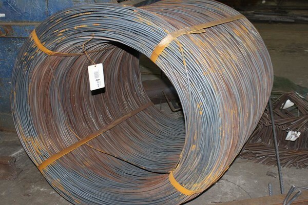 D And E Steel