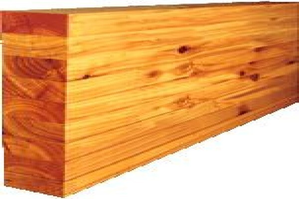 Foreverwood