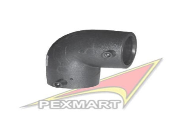 Pexmart