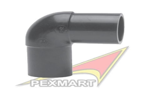 Pexmart