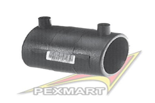 Pexmart