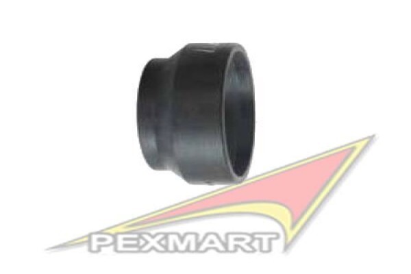 Pexmart