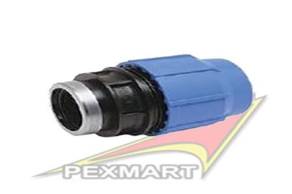 Pexmart