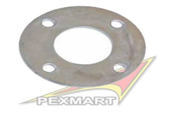Pexmart