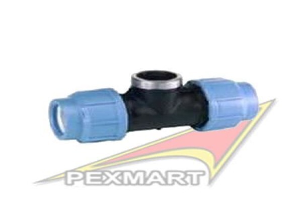 Pexmart