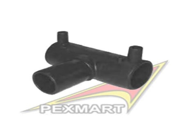 Pexmart