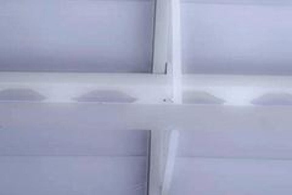 Roof Insulation