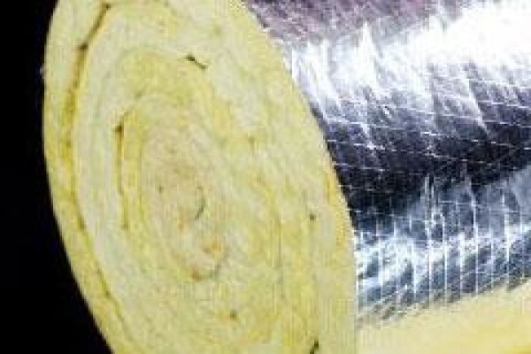 Roof Insulation