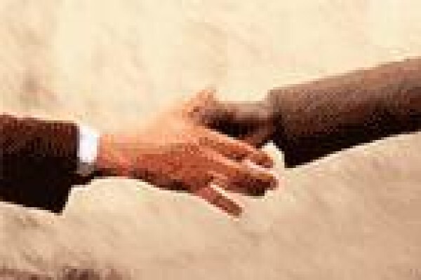 Sacivil & Anti Corrosion Specialists