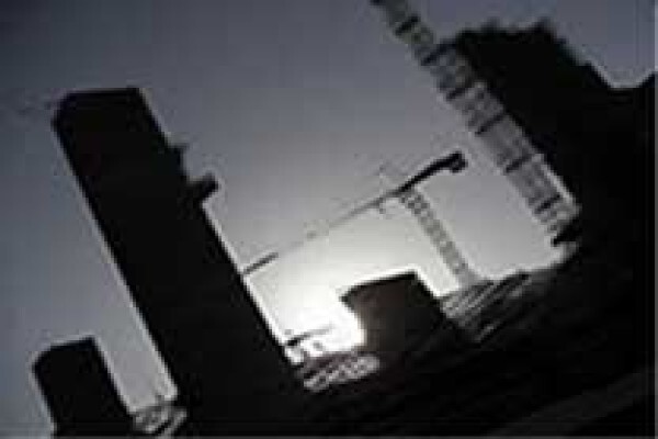 Sacivil & Anti Corrosion Specialists