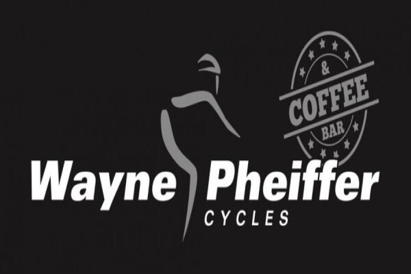 Wayne Pheiffer Cycles