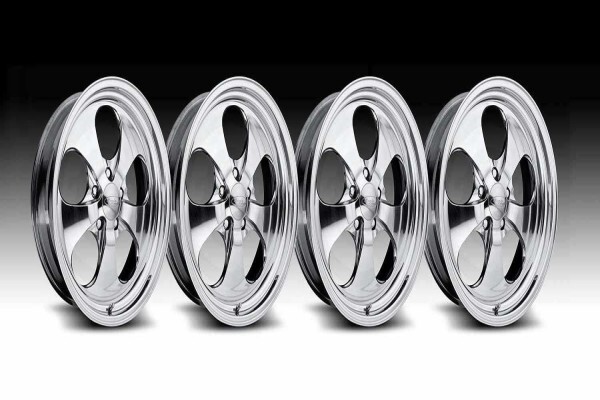 Bramley Fitment Centre