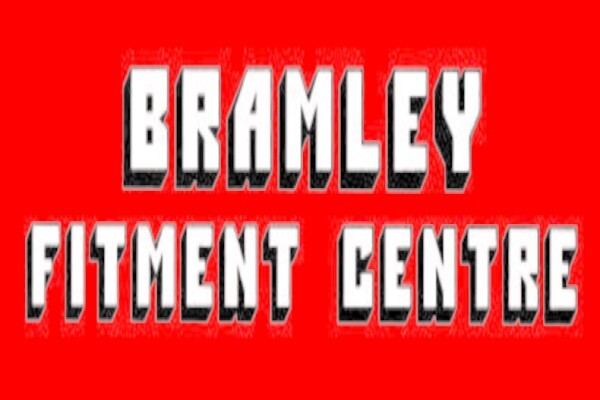Bramley Fitment Centre