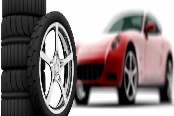 Bramley Fitment Centre