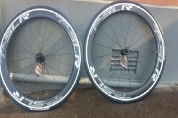 Cyclesphere